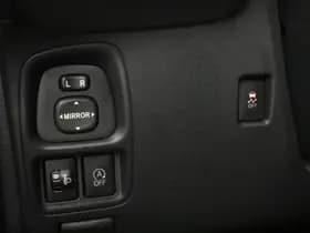 Toyota Aygo thumbnail 28