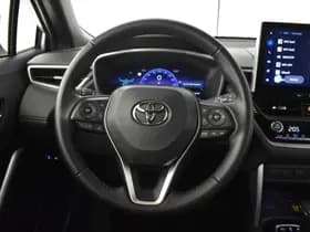 Toyota Corolla thumbnail 11