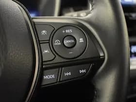 Toyota Corolla thumbnail 16