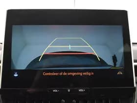 Toyota Corolla thumbnail 17