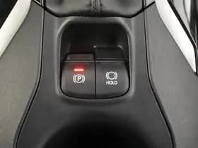 Toyota Corolla thumbnail 19