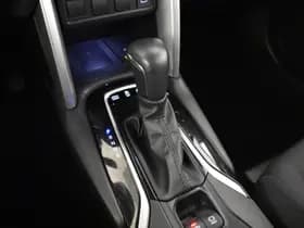 Toyota Corolla thumbnail 20