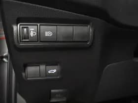 Toyota Corolla thumbnail 22