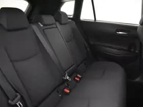 Toyota Corolla thumbnail 23