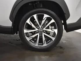 Toyota Corolla thumbnail 26