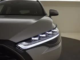 Toyota Corolla thumbnail 28