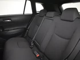 Toyota Corolla thumbnail 10