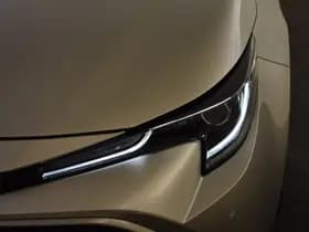 Toyota Corolla thumbnail 12