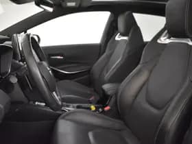 Toyota Corolla thumbnail 13