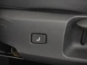 Toyota Corolla thumbnail 14