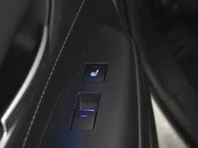 Toyota Corolla thumbnail 16