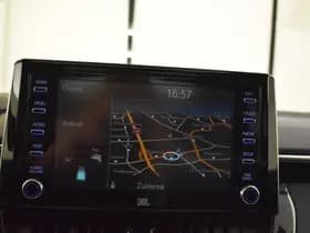 Toyota Corolla thumbnail 19