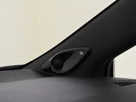 Toyota Corolla thumbnail 22