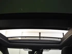 Toyota Corolla thumbnail 23