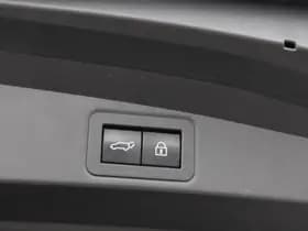 Toyota Corolla thumbnail 25