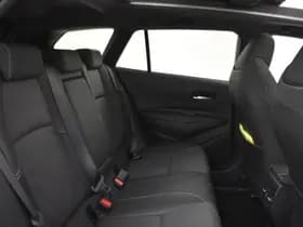 Toyota Corolla thumbnail 26