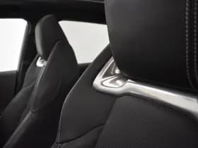 Toyota Corolla thumbnail 27