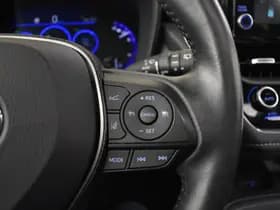 Toyota Corolla thumbnail 29