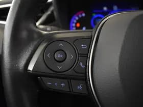 Toyota Corolla thumbnail 30
