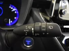 Toyota Corolla thumbnail 31