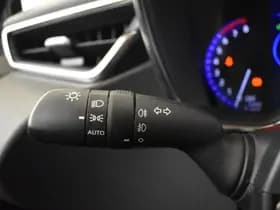 Toyota Corolla thumbnail 32
