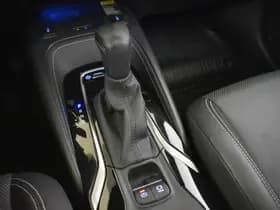 Toyota Corolla thumbnail 36