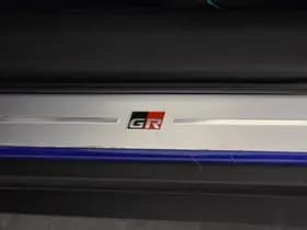Toyota Yaris Cross thumbnail 13