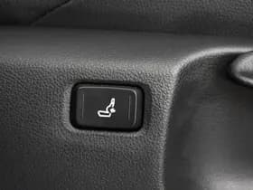 Toyota Yaris Cross thumbnail 14