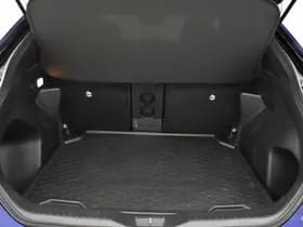 Toyota Yaris Cross thumbnail 18