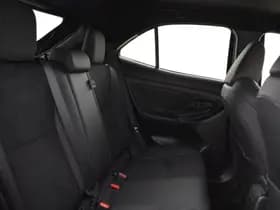 Toyota Yaris Cross thumbnail 20
