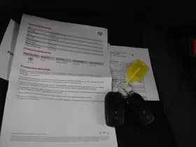 Toyota Yaris Cross thumbnail 21