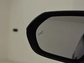 Toyota Yaris Cross thumbnail 22