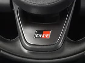 Toyota Yaris Cross thumbnail 23