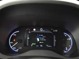Toyota Yaris Cross thumbnail 26