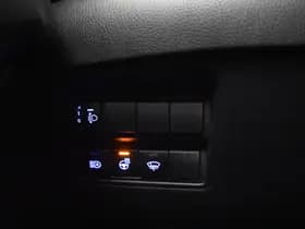Toyota Yaris Cross thumbnail 27