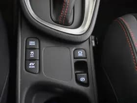 Toyota Yaris Cross thumbnail 29