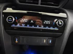 Toyota Yaris Cross thumbnail 30