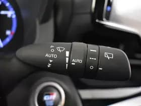 Toyota Yaris Cross thumbnail 32