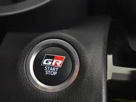 Toyota Yaris Cross thumbnail 33