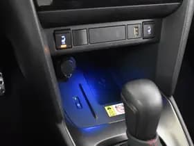 Toyota Yaris Cross thumbnail 34
