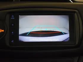Toyota Yaris thumbnail 11