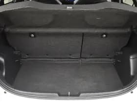 Toyota Yaris thumbnail 19