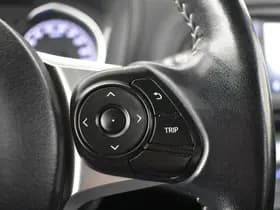 Toyota Yaris thumbnail 21