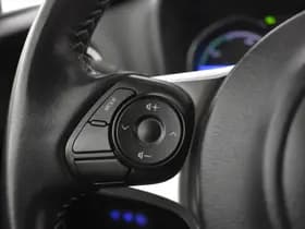 Toyota Yaris thumbnail 22