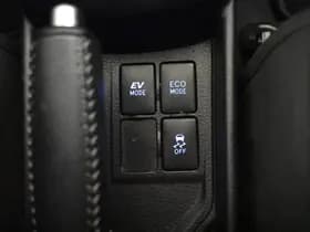 Toyota Yaris thumbnail 25