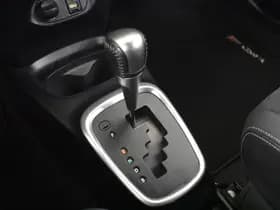 Toyota Yaris thumbnail 26