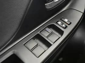 Toyota Yaris thumbnail 27