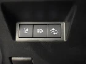 Toyota Yaris thumbnail 29