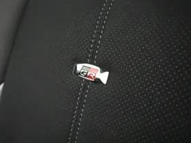 Toyota Yaris thumbnail 30