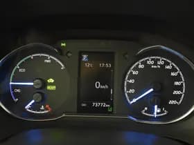 Toyota Yaris thumbnail 10